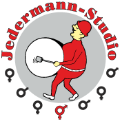 Jedermann Tonstudio